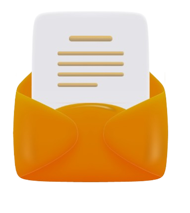 Se inscreva para receber nossas atualizações